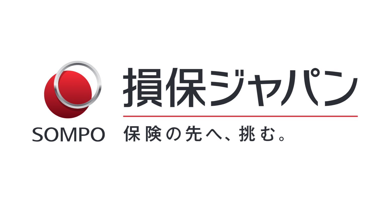 損保保険ジャパン