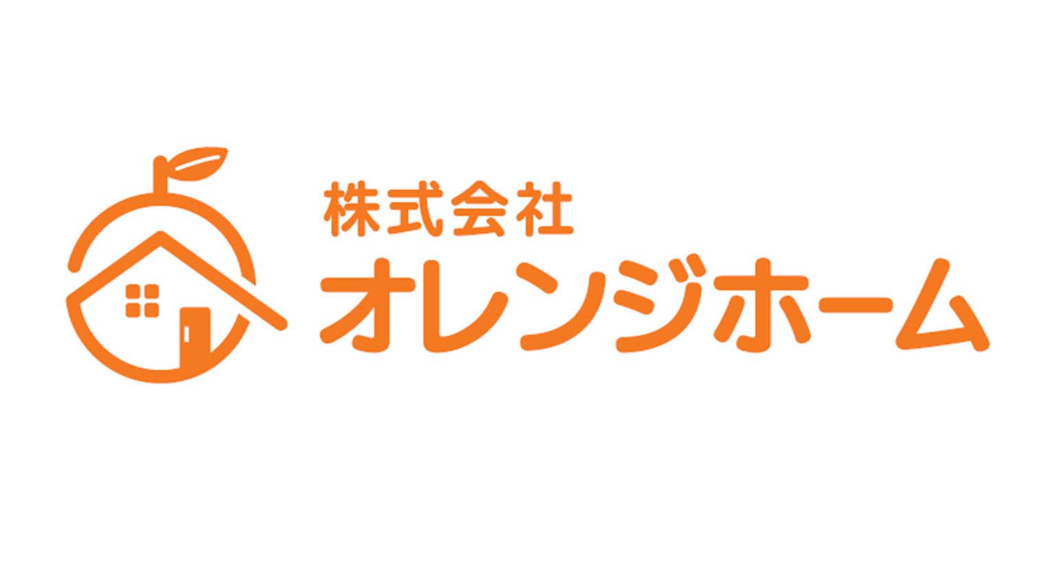株式会社オレンジホーム